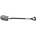 Fiskars Ergonomic 1001568