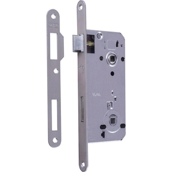 Image 1 of METAL БРАВА НОРМА 50/90мм СЕРВИЗНА (101075)