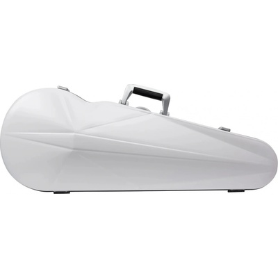 BAM Ice Supreme SUP2200XLWS