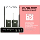 Novox Free B2