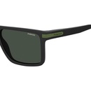 Image 1 of Polaroid PLD 2098/S 7ZJ/M9