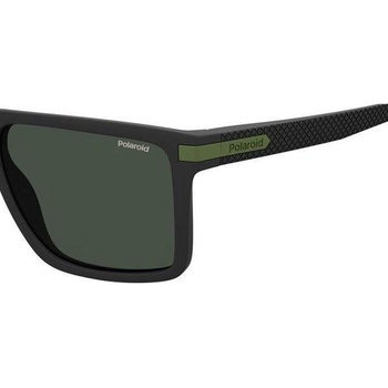 Image 1 of Polaroid PLD 2098/S 7ZJ/M9