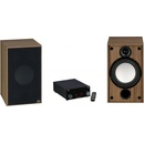 AQ Audio Set Tango 93
