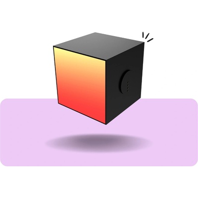YEELIGHT YLFWD-0006