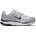 Nike Дамски обувки Nike P-6000 Shoes Womens - Wht/Blk/Silver