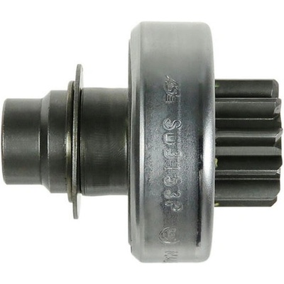 Pastorek startéru AS-PL SD3153P