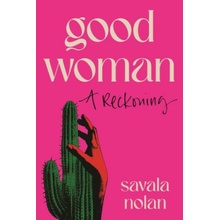 Good Woman