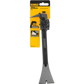 DeWALT DWHT0-55529
