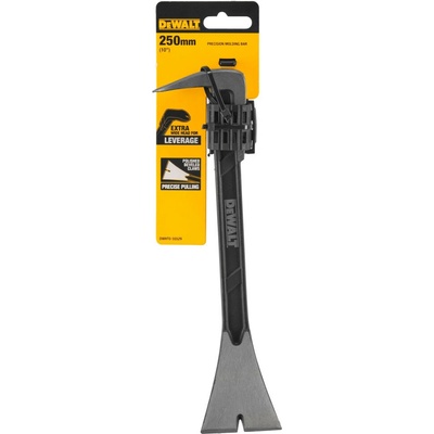 DeWALT DWHT0-55529