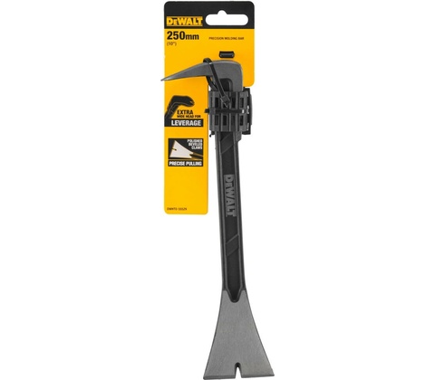 DeWALT DWHT0-55529