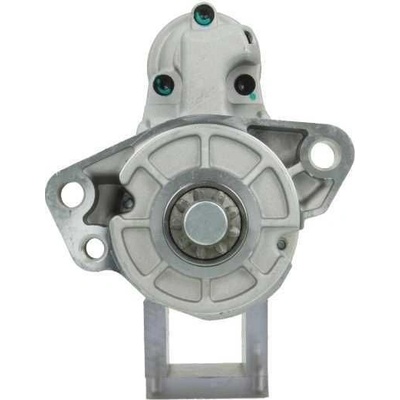 Startér BV PSH 300.586.093.010 (300586093010)