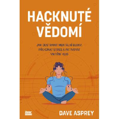 Hacknuté vědomí