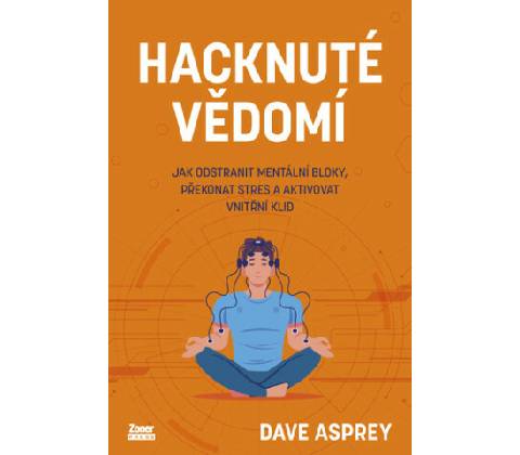 Hacknuté vědomí