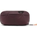 Peak Design Tech Pouch Small Eclipse BTP-S-EP-3