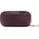Peak Design Tech Pouch Small Eclipse BTP-S-EP-3