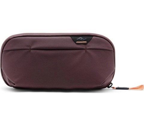 Peak Design Tech Pouch Small Eclipse BTP-S-EP-3