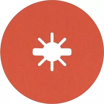 Bosch 2.608.621.806 5 ks