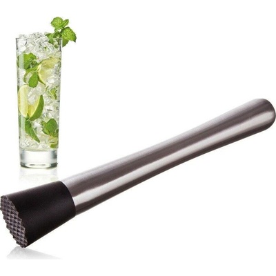 Vacu Vin 78545606 Barmanská palička