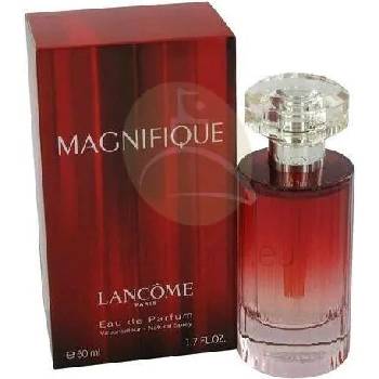 Lancome Magnifique EDP 30 ml