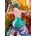 Enjoy - Puzzle Rhapsody in Blue - 1 000 piese