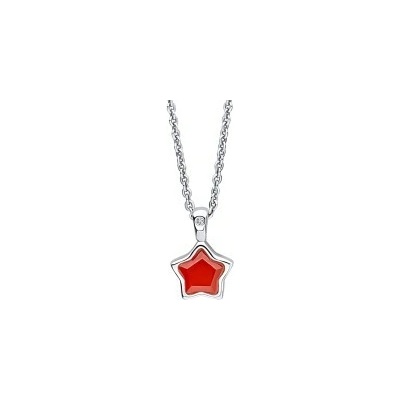 D for diamond P5368R