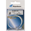 Hayabusa Hooks H.SDE 198 vel.10 10 ks
