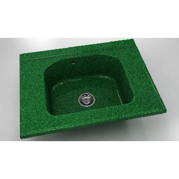 Image 1 of FAT Classic 218 920