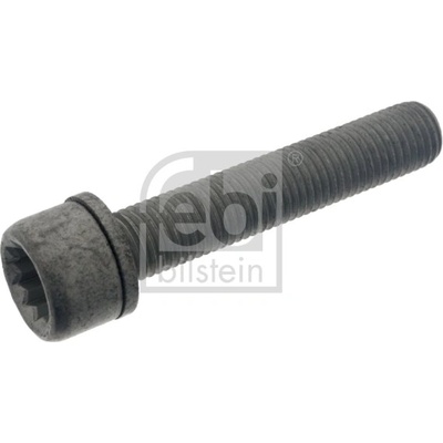 FEBI BILSTEIN Sroub, brzdovy trmen 48817 – Zboží Mobilmania