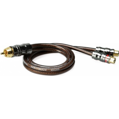 Sinus Live YX-1