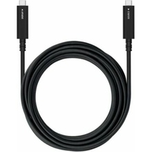 SHARP/NEC L50USBC7M USB-C 7m