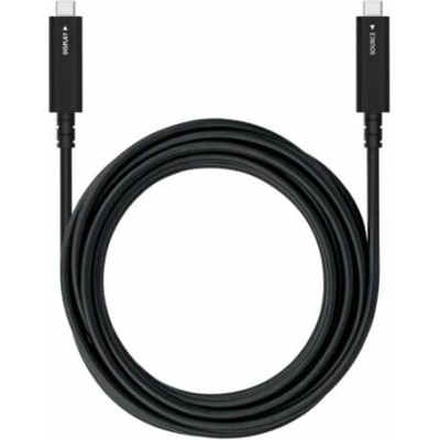 SHARP/NEC L50USBC7M USB-C 7m