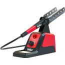 Weller WLSK8023C