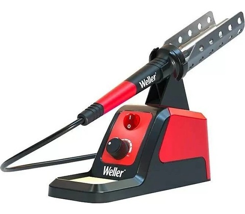 Weller WLSK8023C