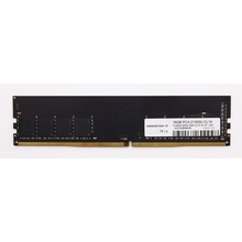 Innovation IT 16GB 2666MHz DDR4 CL19 Inno16G26662GS