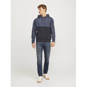 Jack & Jones JJICLARK сини мъжки regular fit дънки Jack & Jones | Sin | МЪЖЕ | 36/34
