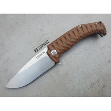 Dachs Knives Charon