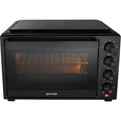 GORENJE OM38GBC – Zboží Mobilmania