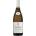Roc De l'Abbaye Touraine Sauvignon Blanc AOP - бяло вино 750ml