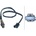 Lambda sonda HELLA 6PA 358 244-261