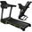 Lifefit TM7100