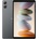 Blackview Link 2 midnight black