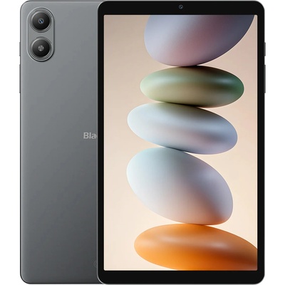 Blackview Link 2 midnight black