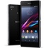 Sony Xperia Z1 Black