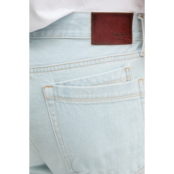 Pepe Jeans Дънки Pepe Jeans STRAIGHT JEANS BYRON в PM207394PG2 (PM207394PG2)
