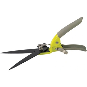Gardex Tools 402702