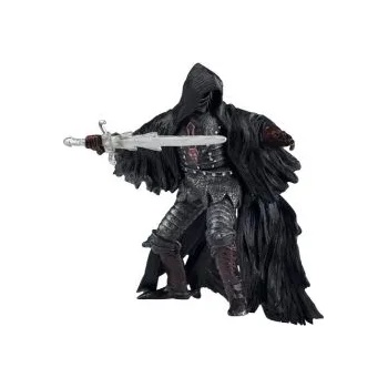 Papo - Фигурка за колекциониране и игра - Faceless horseman (38901)