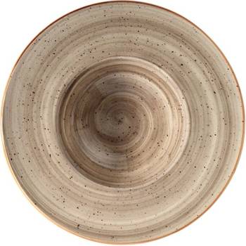 Image 1 of Bonna - Terrain - Чиния паста дълбока 28cm (ATR BNC 28CK) (010140)