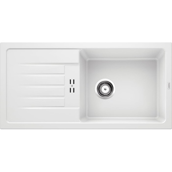 Image 1 of BLANCO FAVUM XL 6 S (524235)