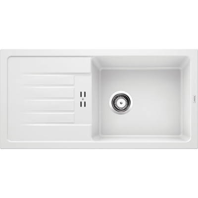 BLANCO FAVUM XL 6 S (524235)