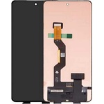 Motorola LCD дисплей за Motorola Moto G86 Power XT2527-7 - phoneparts